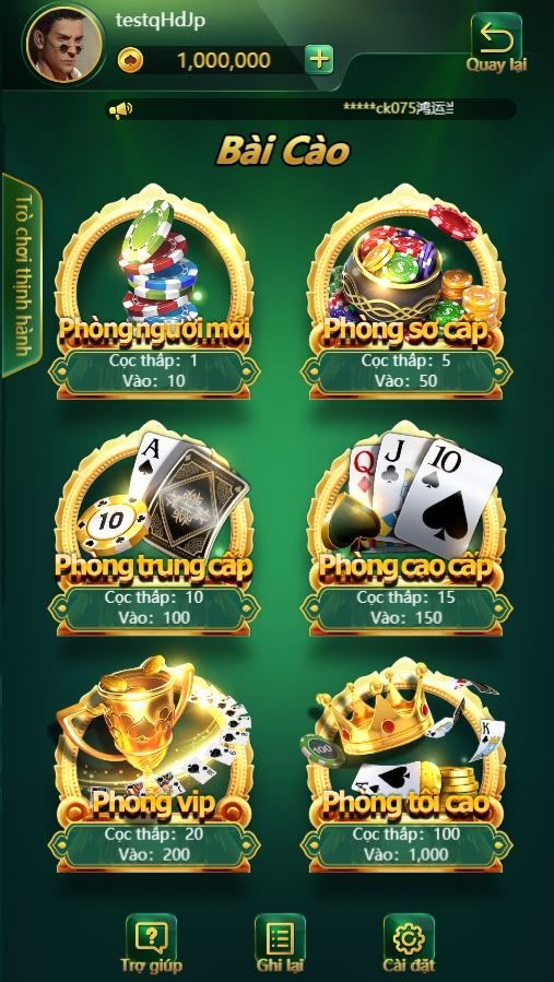DoubleDown Casino Vegas Slots