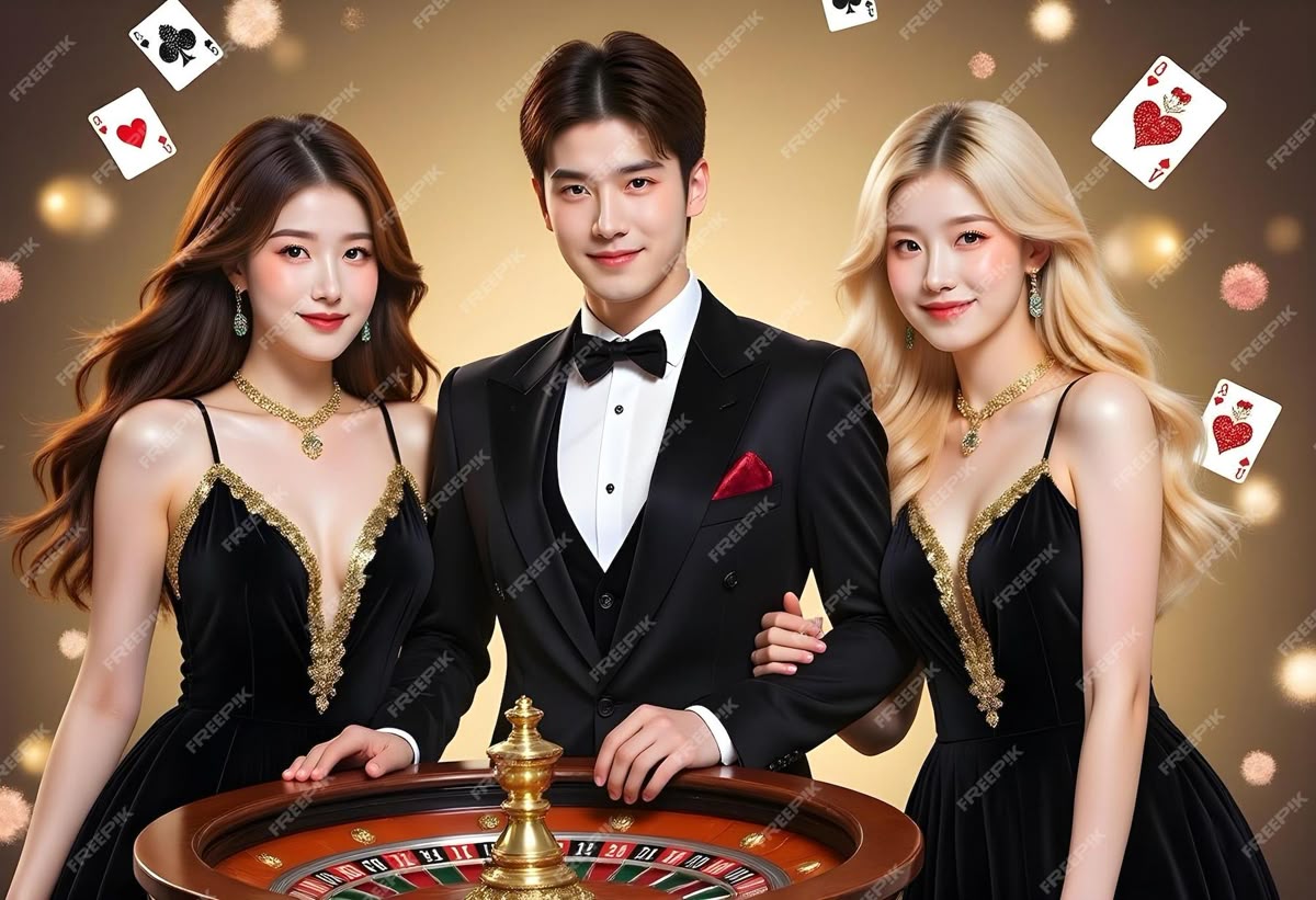 DoubleDown Casino Vegas Slots Live Betting