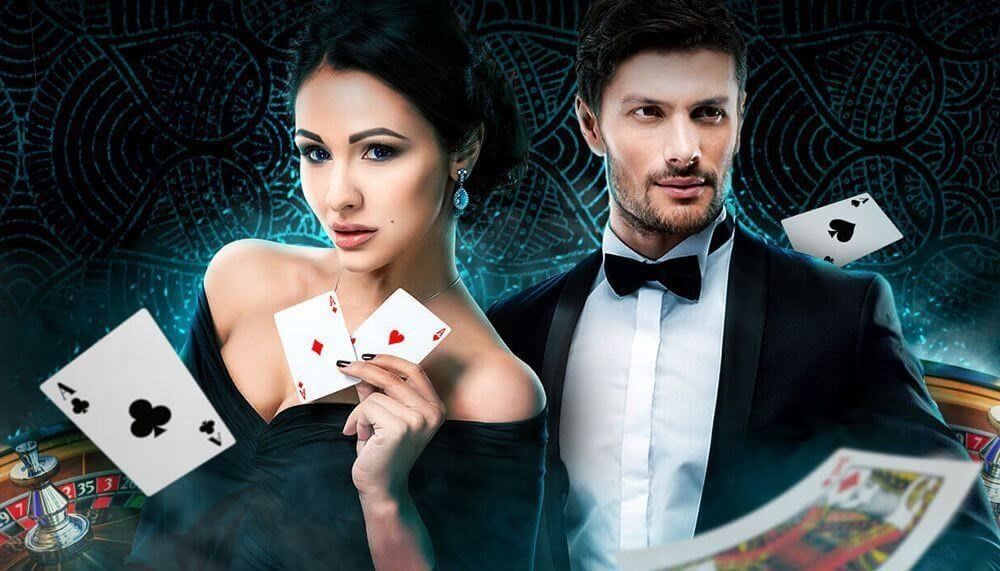 DoubleDown Casino Vegas Slots Live Casino