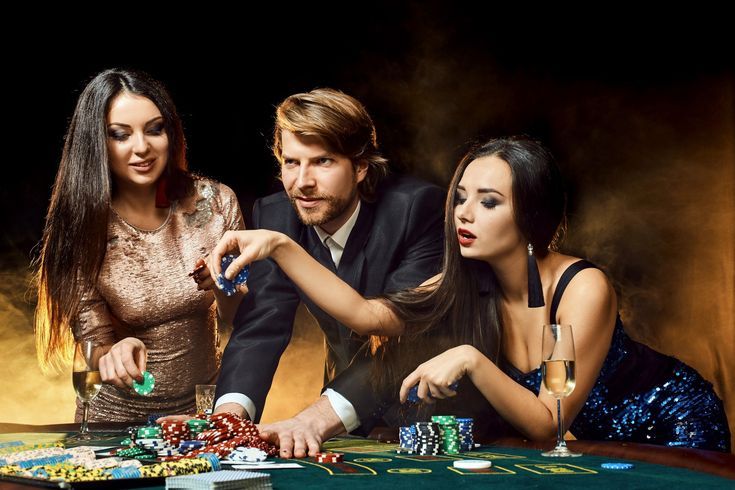 DoubleDown Casino Vegas Slots Live Casino