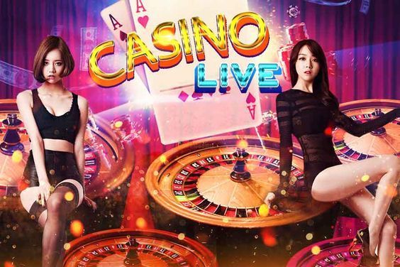 DoubleDown Casino Vegas Slots پاکستان ریئل منی گیمز