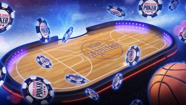 DoubleDown Casino Vegas Slots Live Casino