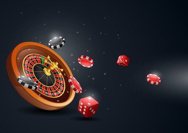 DoubleDown Casino Vegas Slots Live Casino