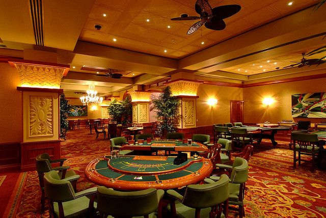 DoubleDown Casino Vegas Slots Live Betting