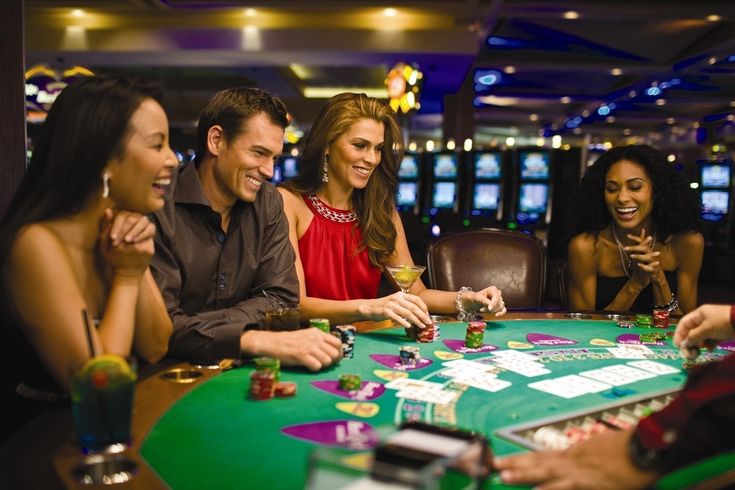DoubleDown Casino Vegas Slots Welcome Bonus