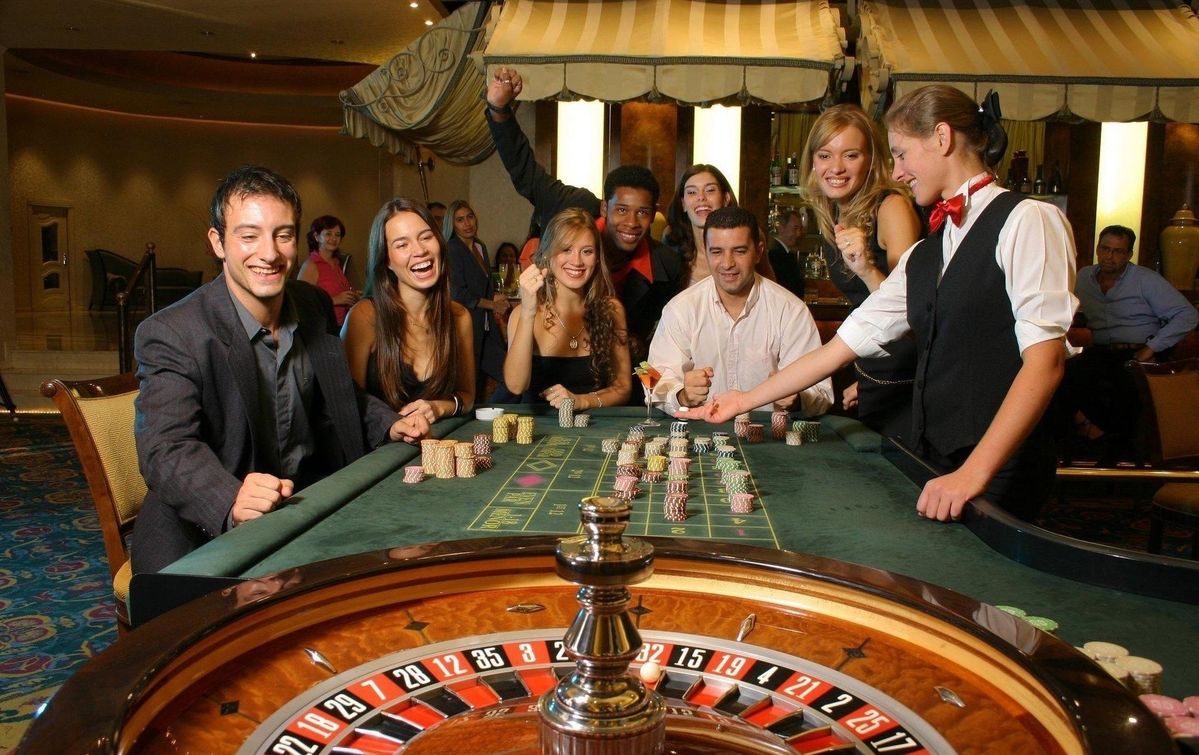 DoubleDown Casino Vegas Slots Live Betting