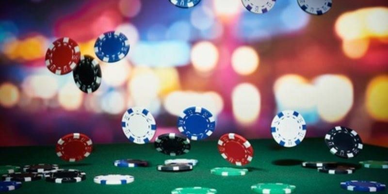 DoubleDown Casino Vegas Slots Welcome Bonus