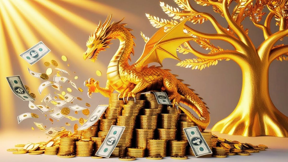 پاکستان میں DoubleDown Casino Vegas Slots قانونی ہے۔