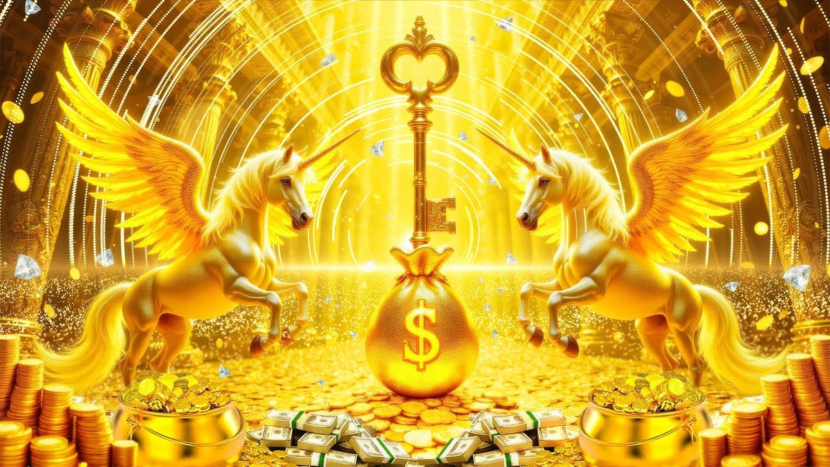 DoubleDown Casino Vegas Slots Welcome Bonus