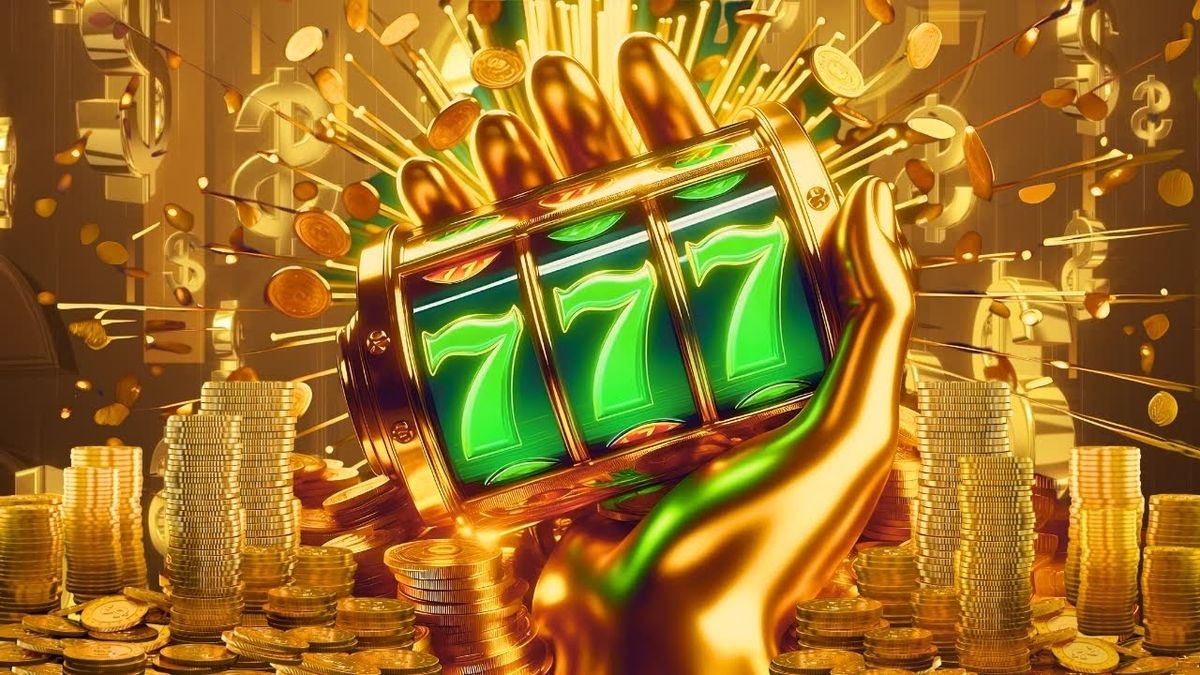DoubleDown Casino Vegas Slots Live Casino