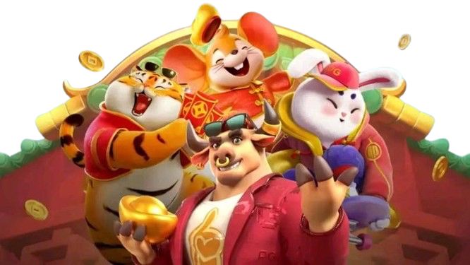 DoubleDown Casino Vegas Slots پاکستان ریئل منی گیمز