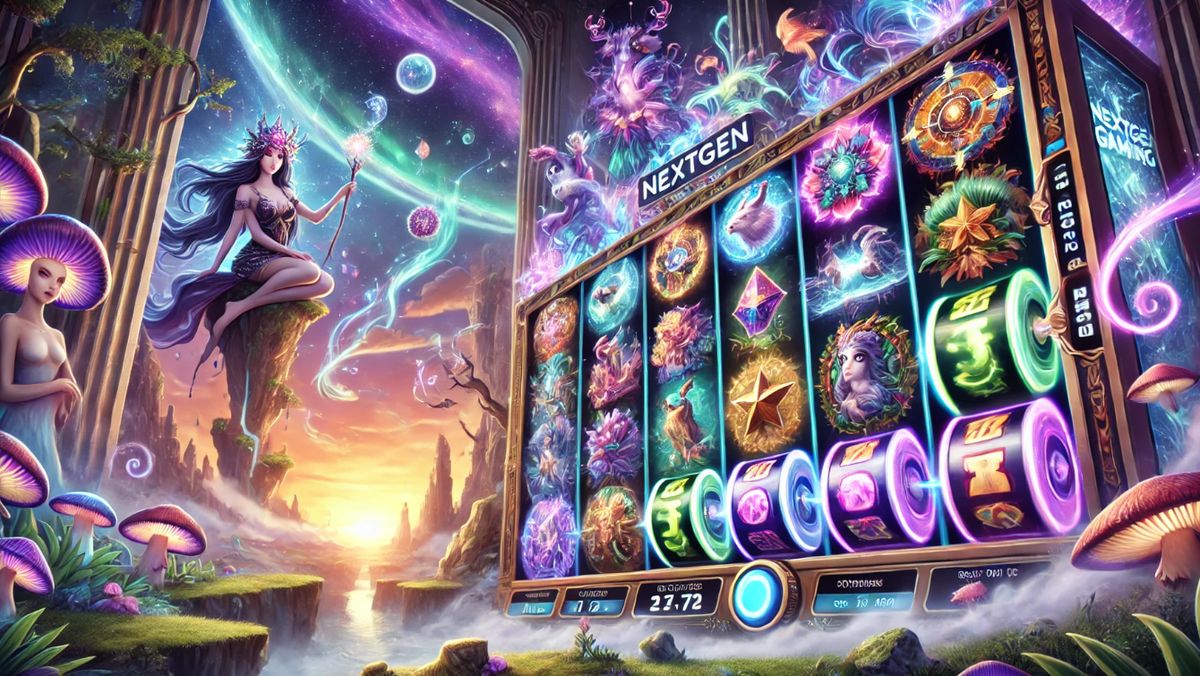DoubleDown Casino Vegas Slots Live Betting